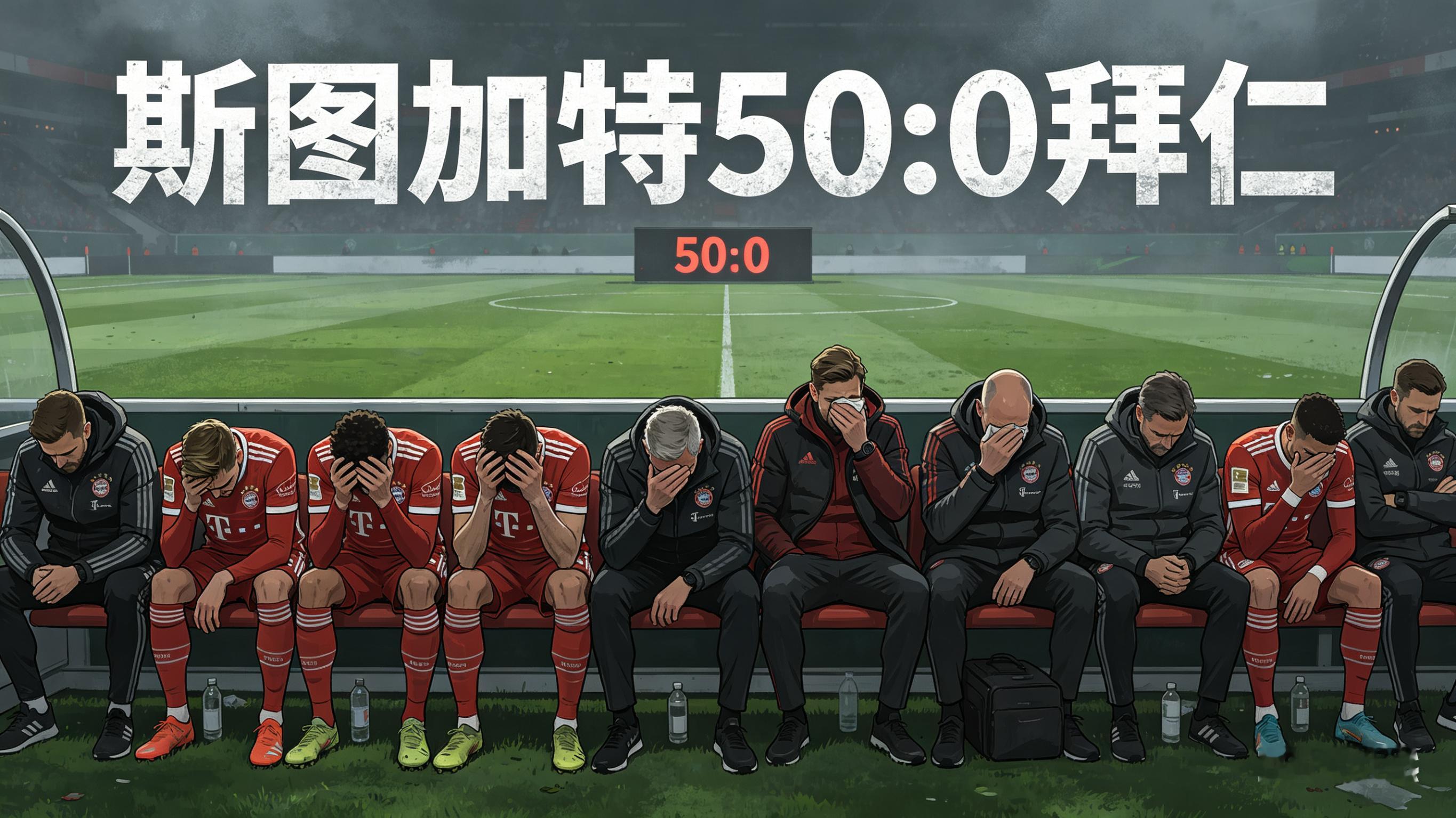 理论上的可能⬇️ 