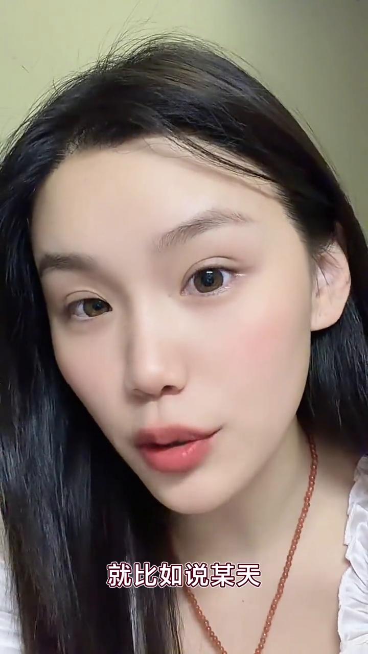 各位高手们，你们有经历过极限2选1吗？就比如某天某个板块你觉得非常强，在这里面选