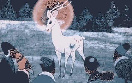 30秒内点赞并转发好运图，近期你操心的事会有好结果！ ​ ​​​