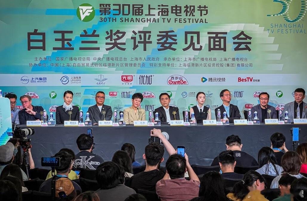 有几个人提名的都比他优秀 ​​​