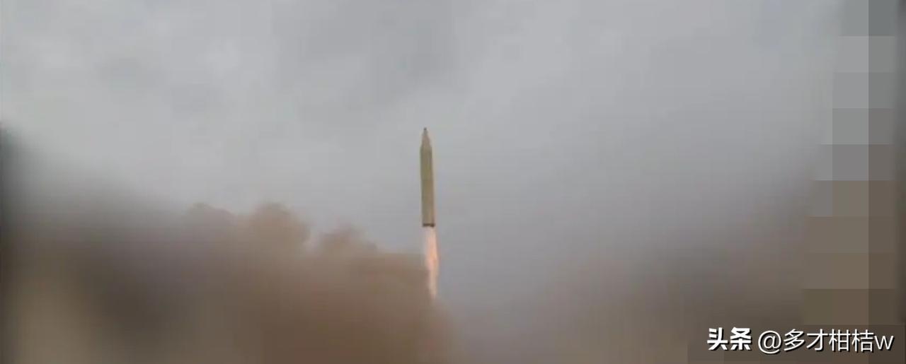 德黑兰那边的战争已经持续了两周时间，如果这场战争再持续下去，德黑兰对花旗国一方的