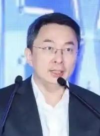 【7月2日，万科发布重要人事公告，正式聘任黄宇为集团总裁，万科能开始走上正轨吗】