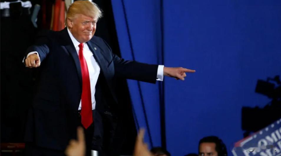 世卫组织要求美国补缴欠费2.6亿美元

根据世卫组织章程，美国有权选择退出，但退