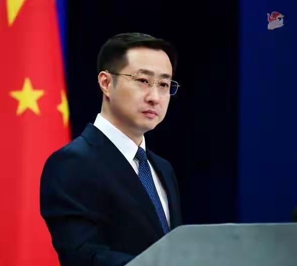 巴基斯坦绝对是高手中的高高手！和美国合作稀土矿的事情，就是一个惊天动地大布局！今