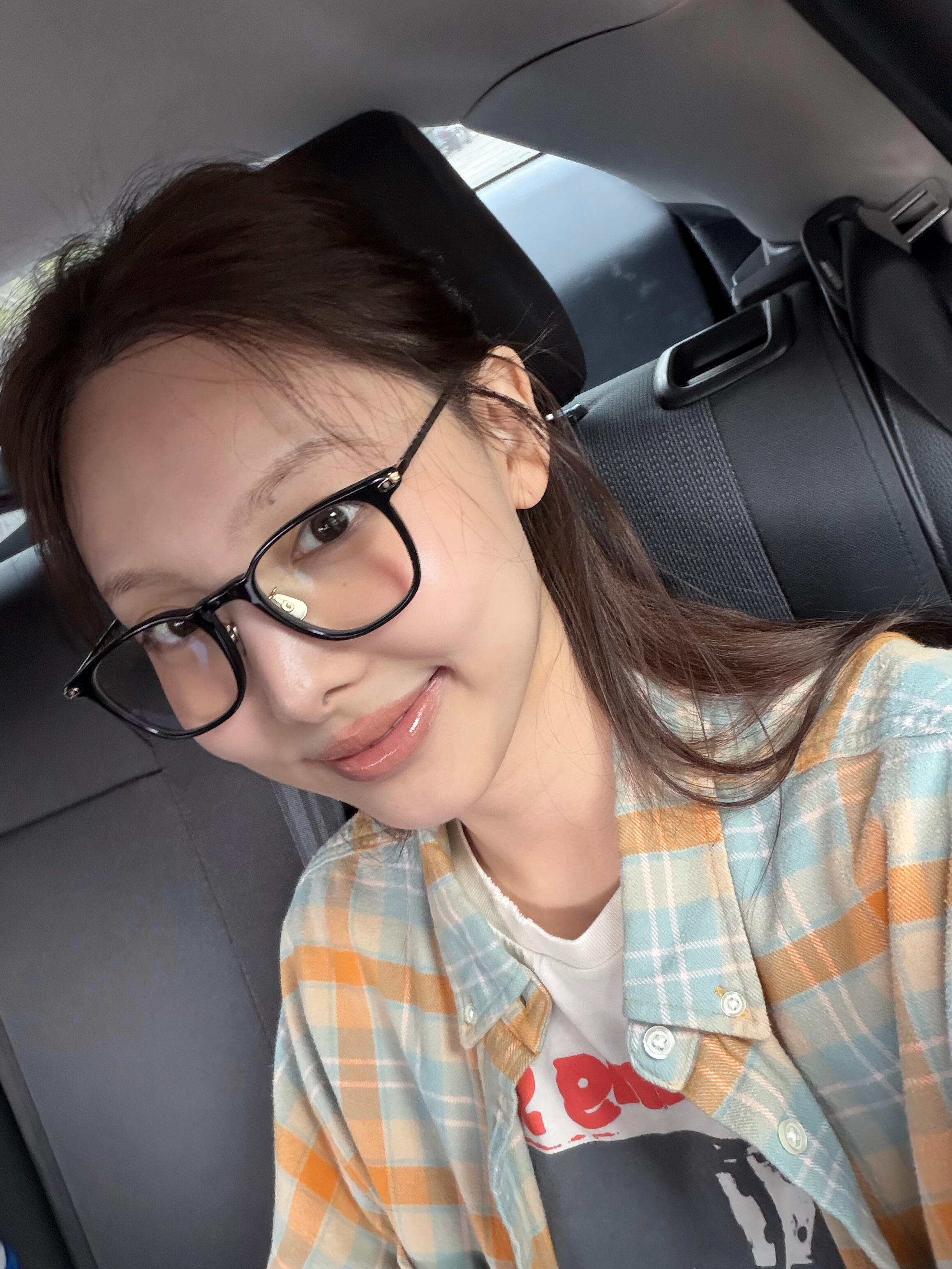 林娜琏