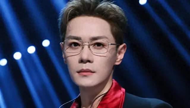 《披哥2026》：三次站上淘汰席，曹骏的眼光是内娱未解之谜吧？