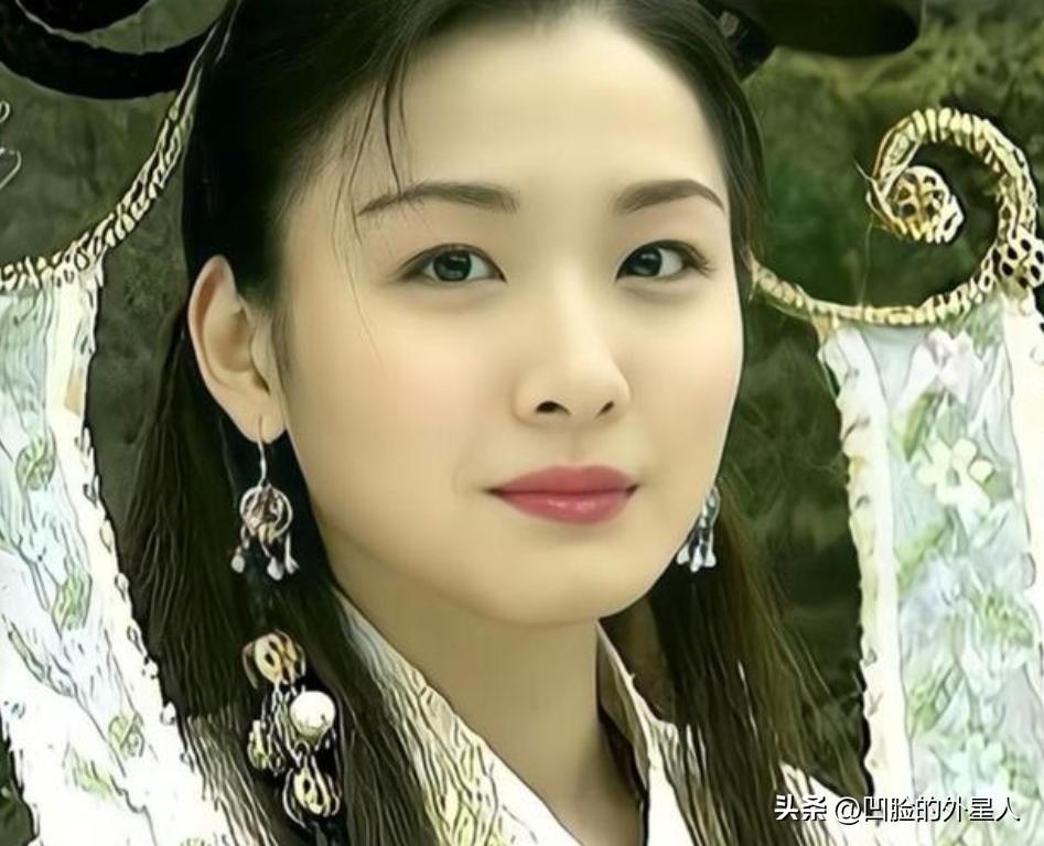 被小22岁前男友下药，还直播给亲友看，说删不了有云端备份。这剧情放电视剧里都嫌狗