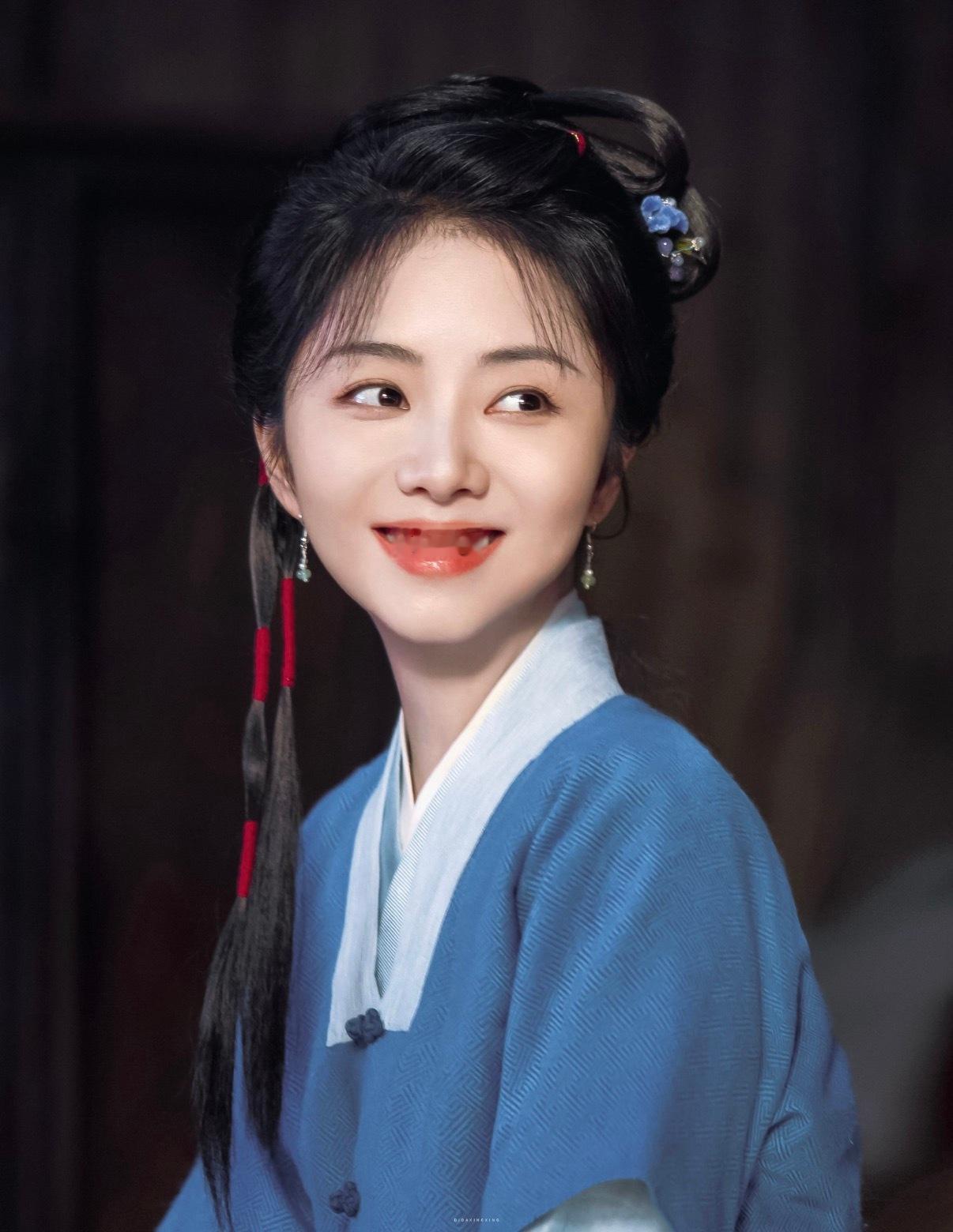 陪兰香走到最后的人陪兰香走到最后的人是宝盖呀 ​​​