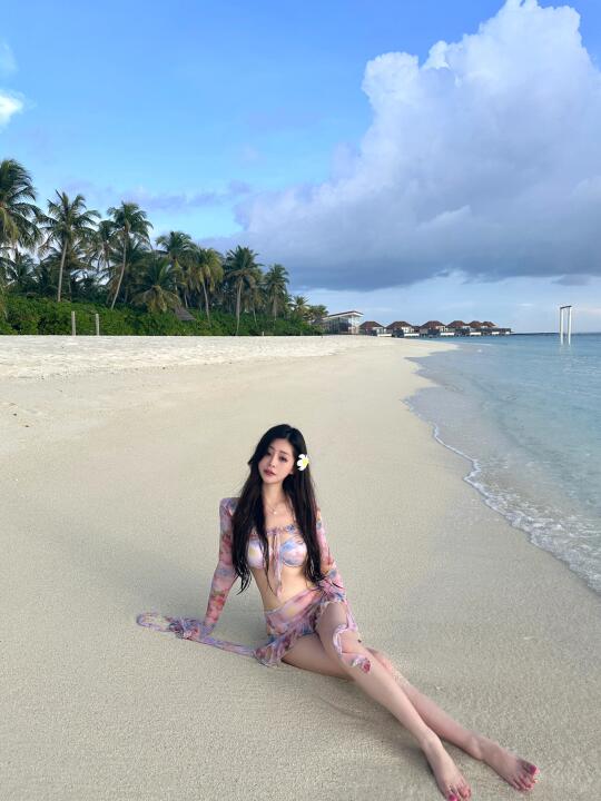 麻袋回忆录🌸