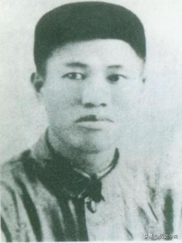 邓华忆朝鲜战场：毛主席精准预判，美军一主动就惨败的战略密码
 
阅读此文前，诚邀