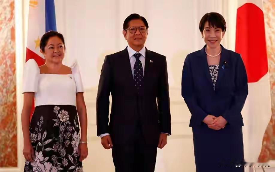 日本已经开始准备“副首都”，或是在为战争做准备
日本维新会正在加速推进将日本城市