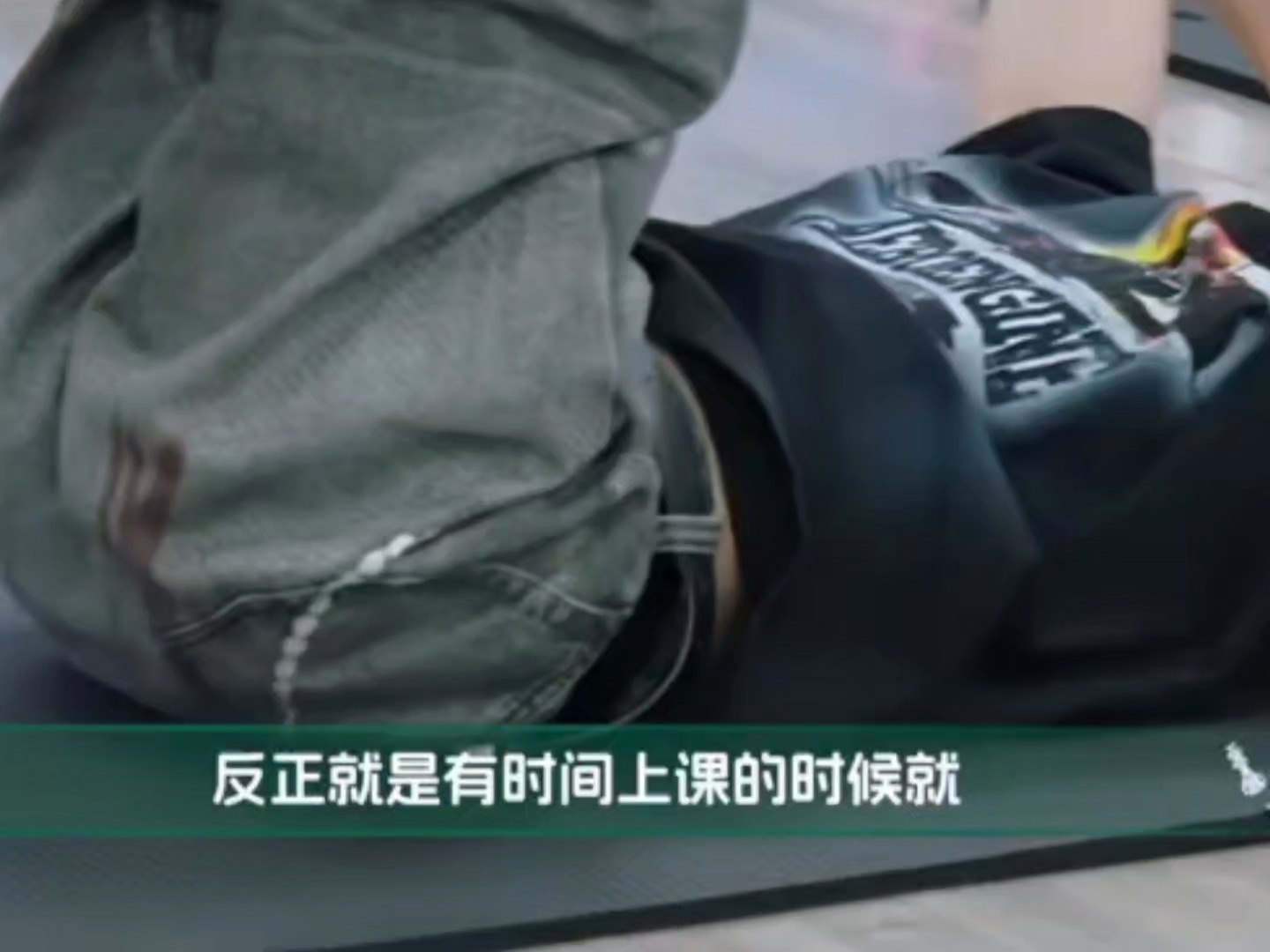 诶呦卧槽 好那个啊