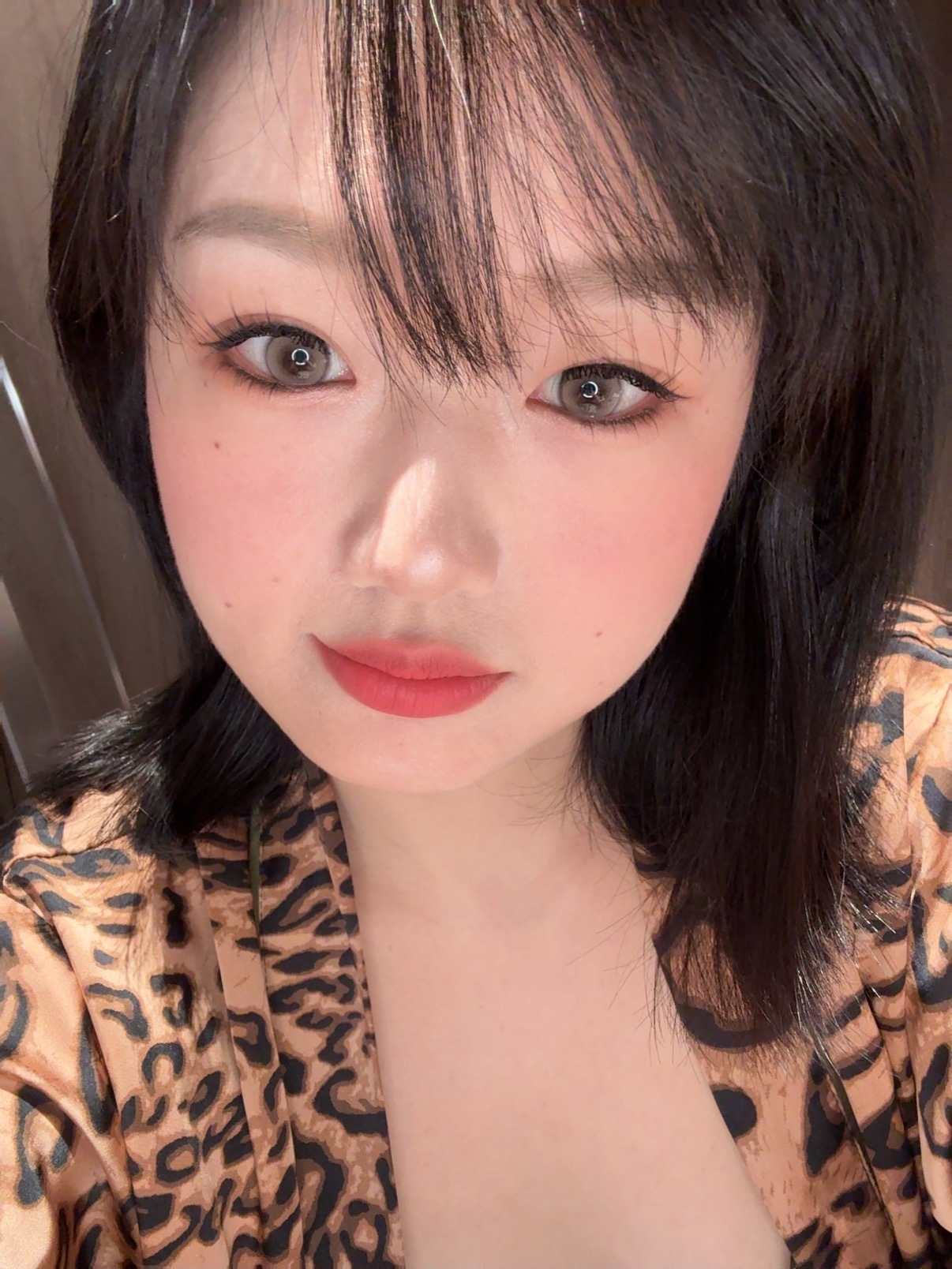 琳波医美 变美进化史 [偷笑][偷笑][偷笑][偷笑] ​​​