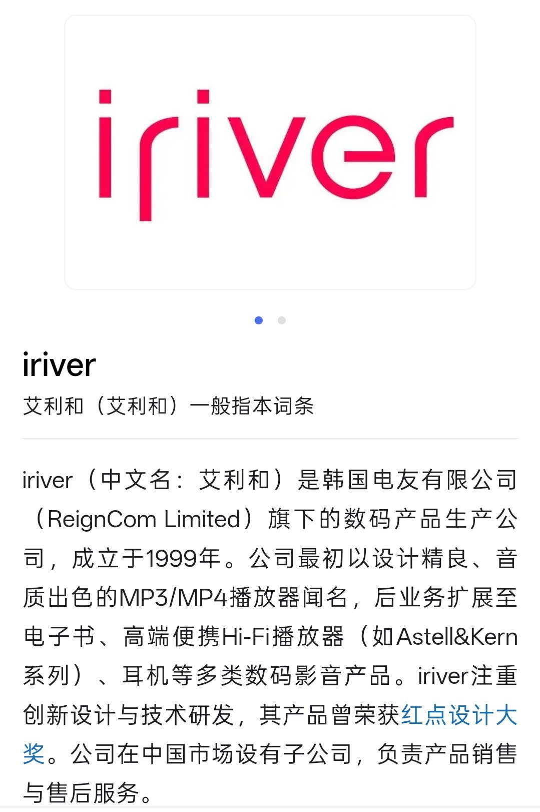 高考后的仪式感是购买电子三件套确实是仪式感，但是我当年高考之前就已经买了三件套。