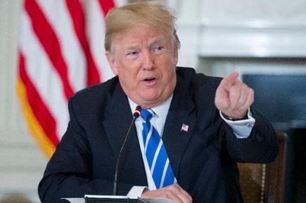 美式双标玩得那叫一个炉火纯青，就在不久前美国国务卿鲁比奥，跳出来指手画脚，说别的