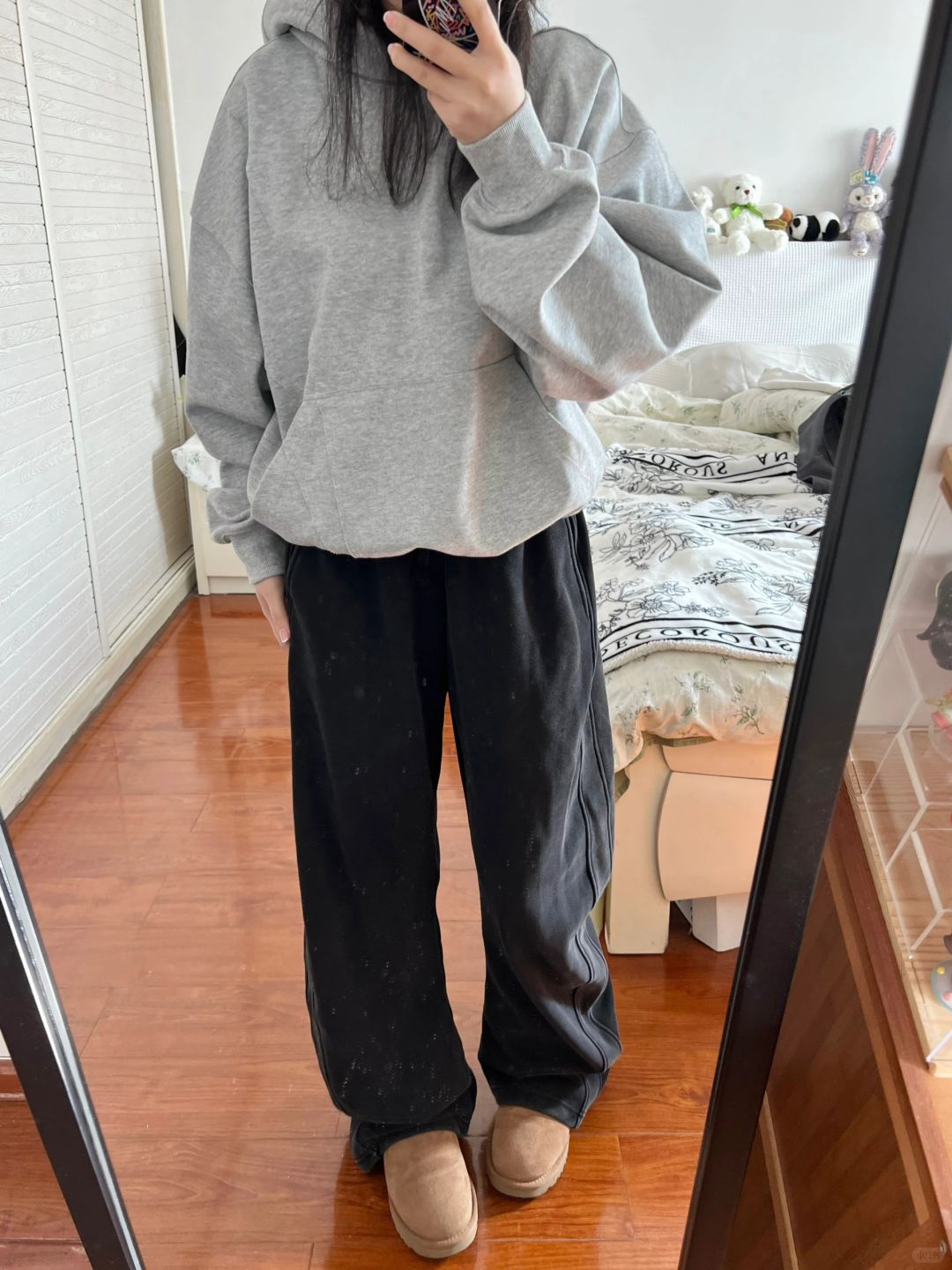喜欢简单