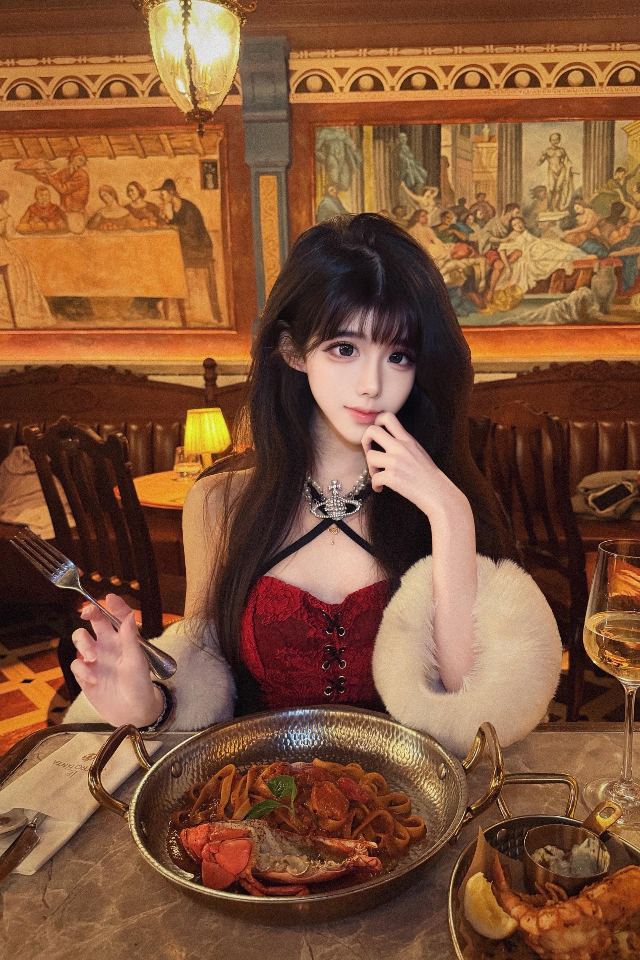 𝐌𝐞𝐫𝐫𝐲 𝐂𝐡𝐫𝐢𝐬𝐭𝐦𝐚𝐬☆.🎄....