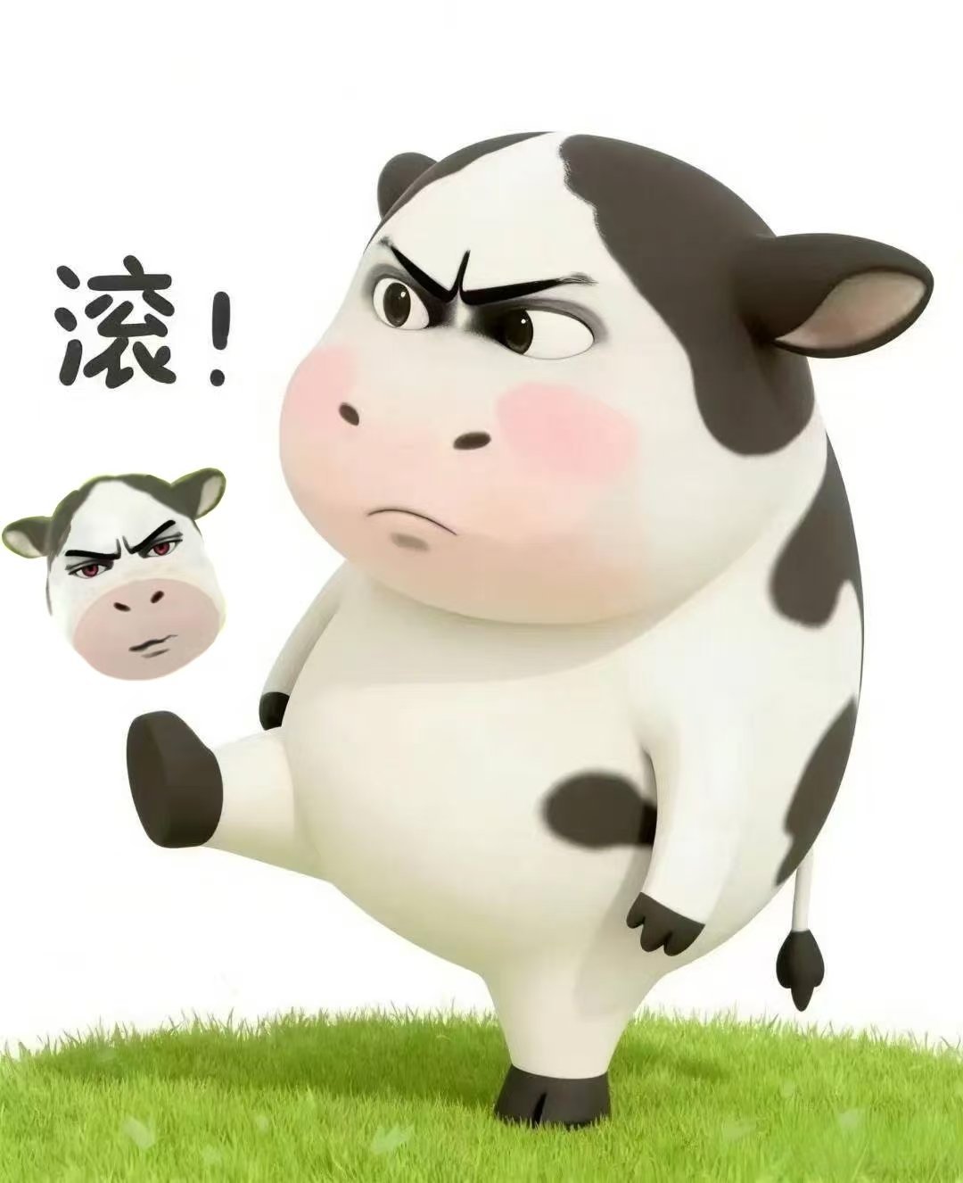 我记得被偷东西的是我们黎深吧  怎么小偷还wwzz上了 