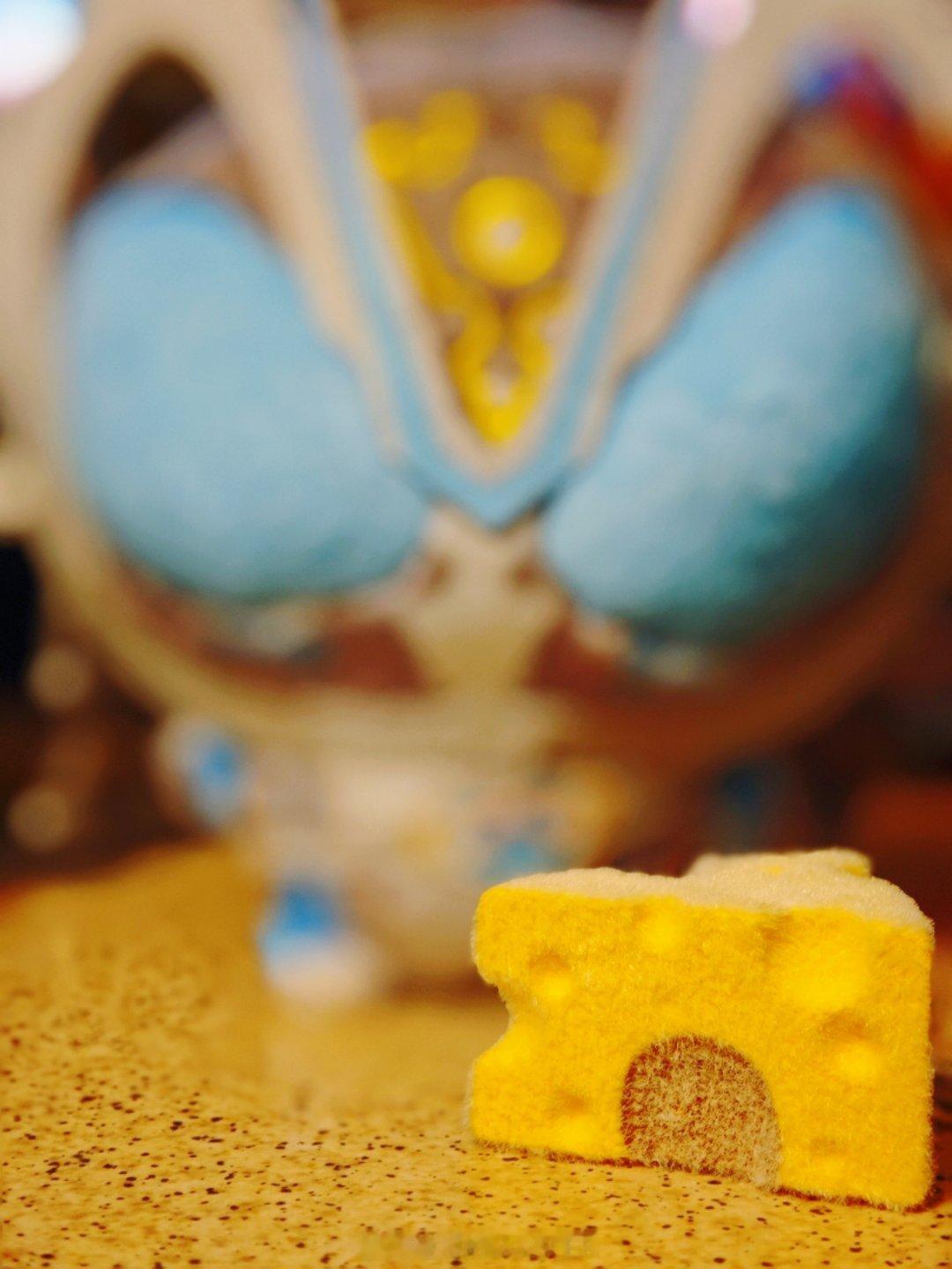 假面骑士myth ​​​
