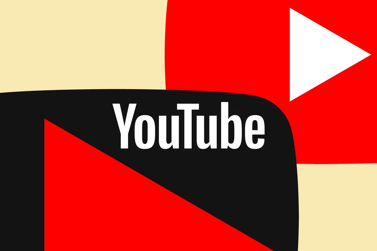 最近 YouTube 宣布加强对第三方广告屏蔽应用的打击，如果你通过这些应用观看