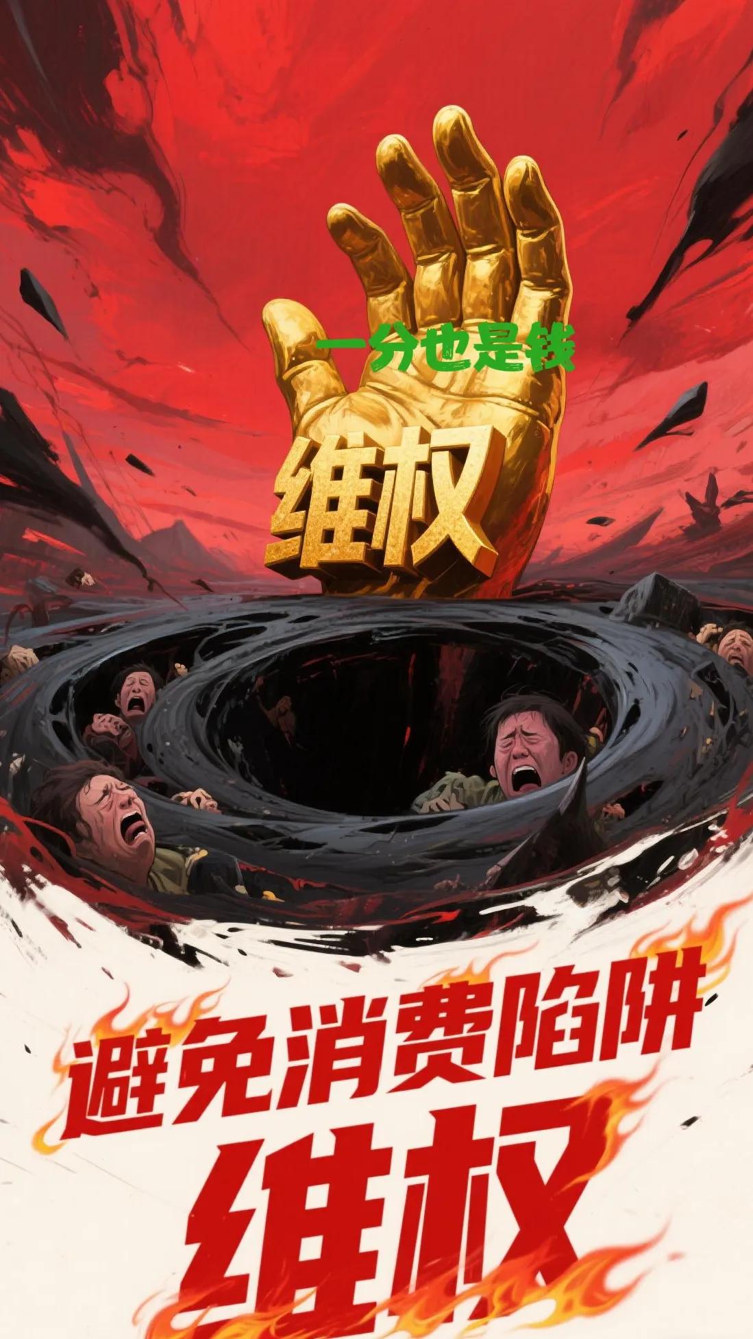 怎么都是套路？明明使用套餐，因为一不小心用超流量，缴费无可厚非。好，我续费、再续