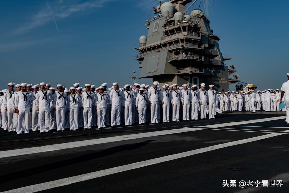【伊朗资深议员：美国关于其超级大国地位的说法只不过是“空话”】
德黑兰时间202