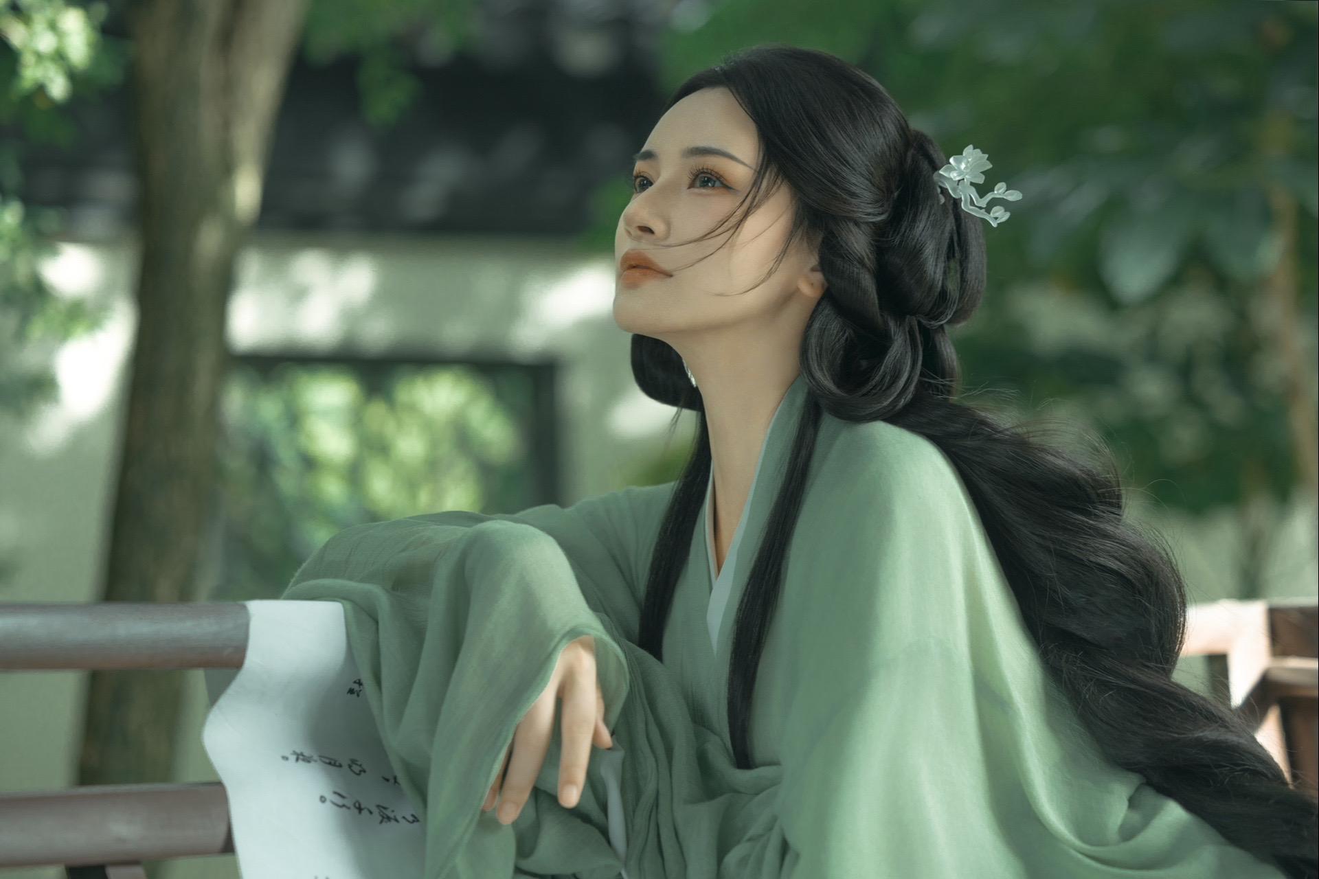 重生之我在南宁当摄影 （分享一些最近的ke片~）