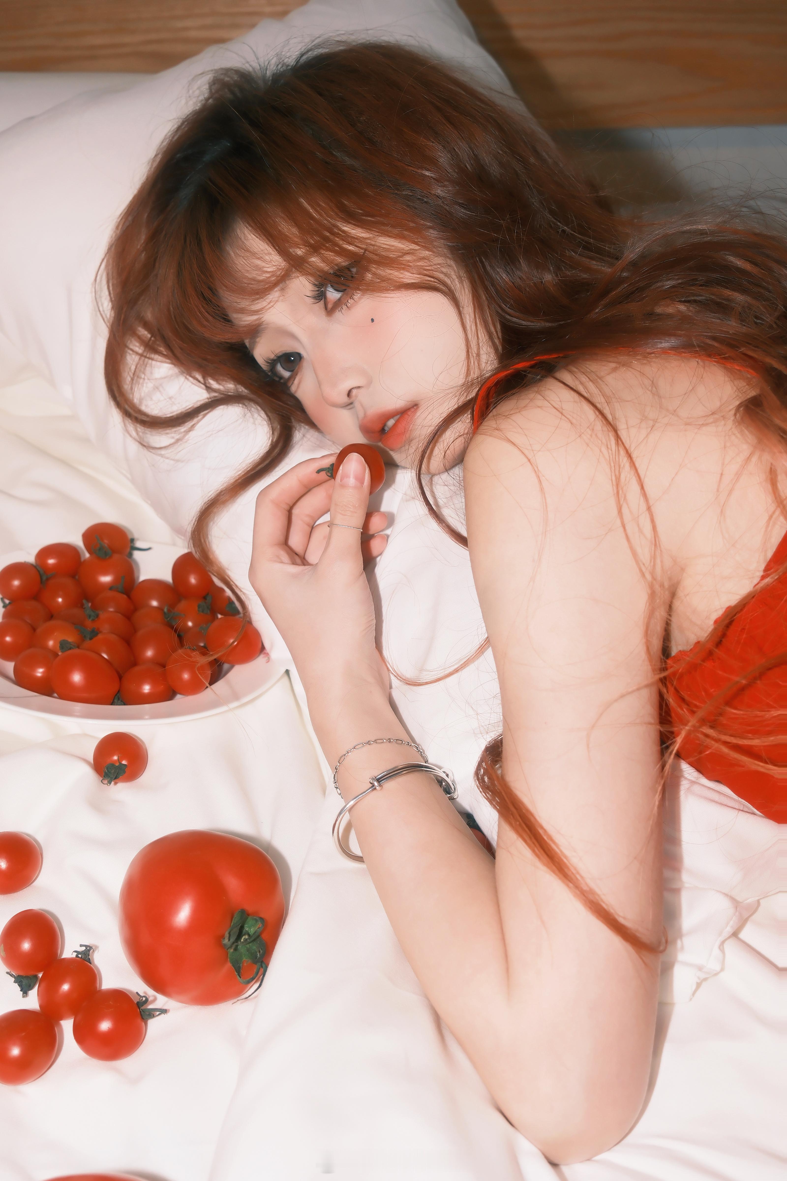 🍅 ​​​