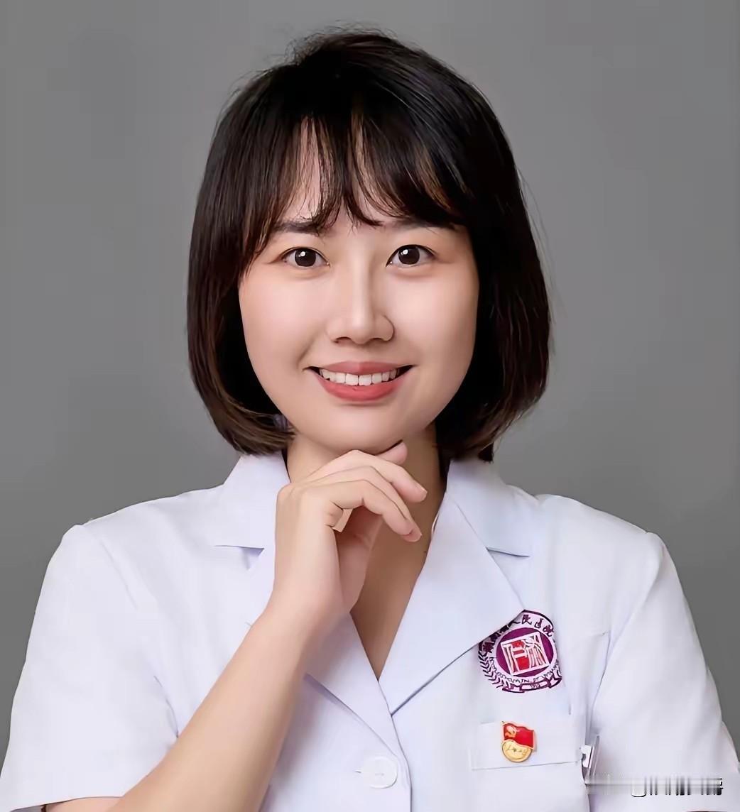 什么是缺钱？
钱这东西吧！有大钱想办大事，有小钱想办小事，是永远都不够的。

很