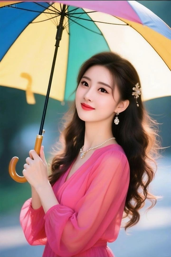 踏入红尘非等闲，
三生约定今世缘，
与君携手同船渡，
……请友续补……？

上联