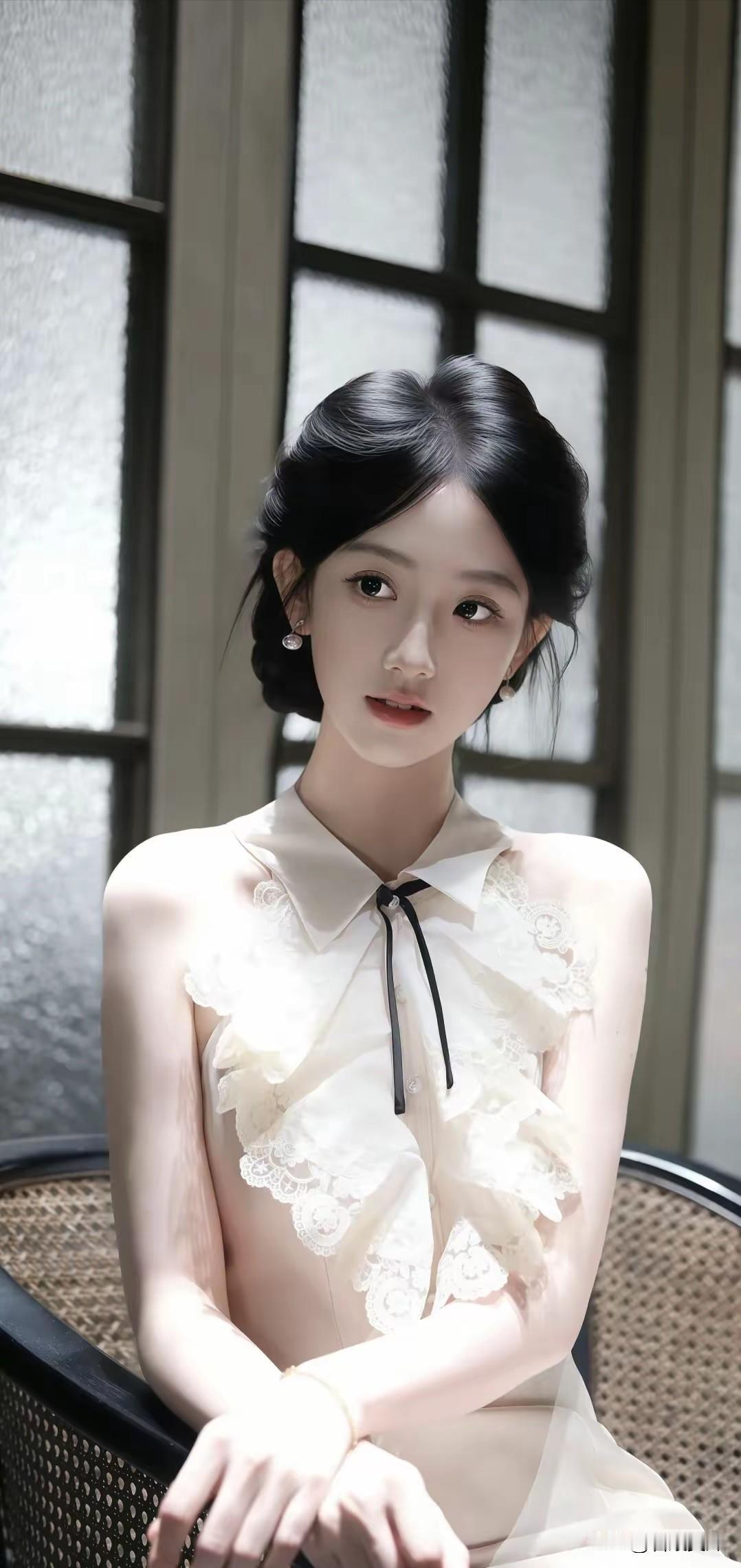 带着必成的目标去与人沟通，还没进门就已经失败了，因为那不是沟通，而是通知。