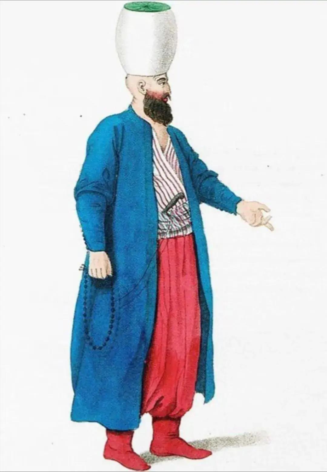 钱达尔勒·哈利勒帕夏（土耳其语：ÇandarlıHalilPaşa，?—1453