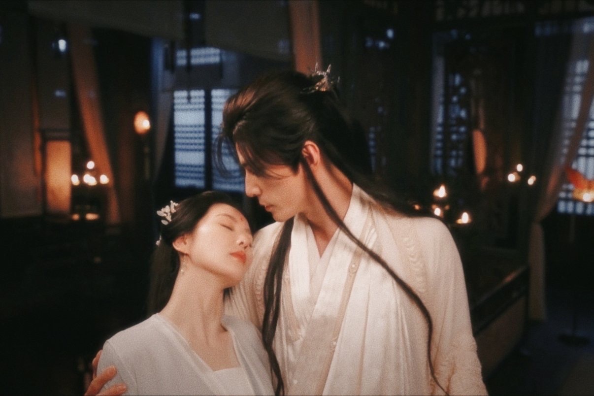 东方淮竹变东方坏竹[酷]一口九竹和秉竹业游我都磕[偷乐][偷乐][偷乐]三角拉扯