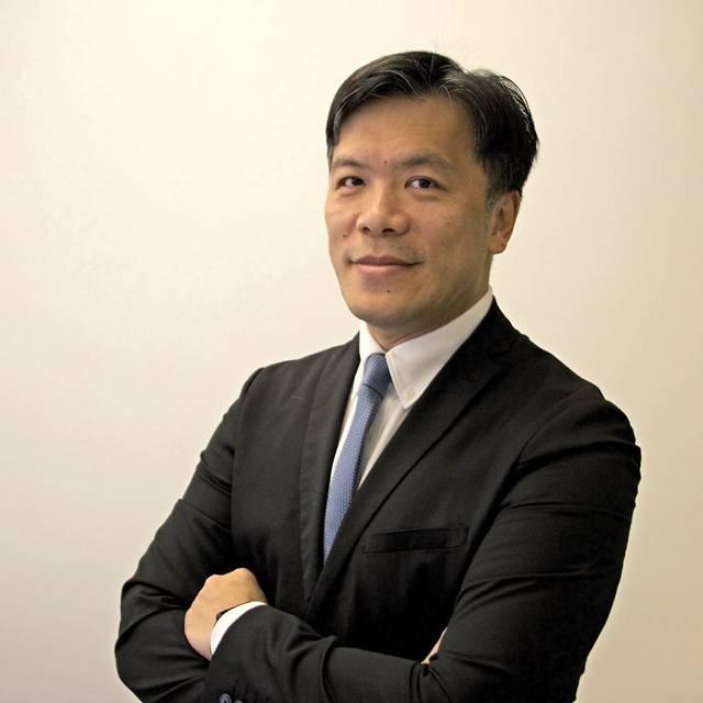 “国际危机组织”（ICG）最近提醒台湾“大选”后需要避免两岸紧张，并对赖清德与侯