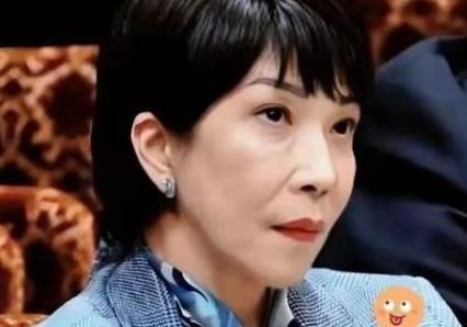 高市早苗在记者发布会上表示：现在的日本真的非常需要稀土，甚至现在我十分希望能为美