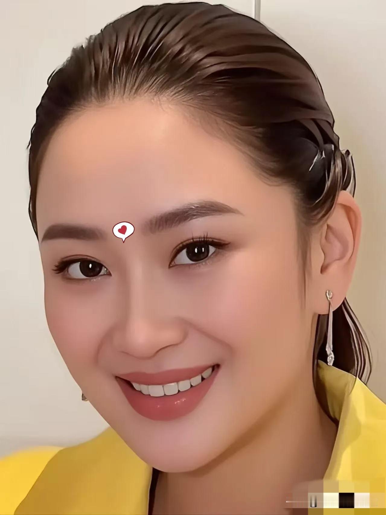 泰柬边境冲突
12 月 8 日，泰国陆军发言人开新闻发布会证实，新一轮泰柬边境冲