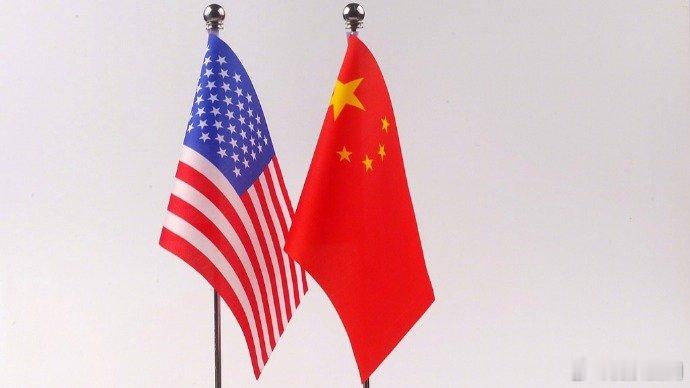 【中美在韩国举行经贸磋商】当地时间5月13日，中美经贸中方牵头人、国务院副总理何