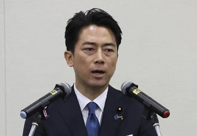 之前中国要求日本撤回“台湾有事，就是日本有事”，日本防卫大臣却说“没有撤回的必要