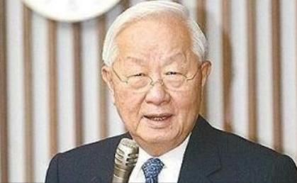 网传台积电创始人张忠谋在《纽约时报》采访时表示，美国要是联合荷兰、日本、韩国和中