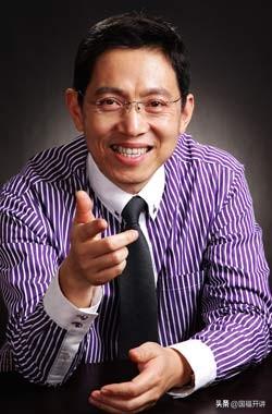 现在

台湾的政论类推文，基本不怎么看了！
香港的政论推文只看吕宁思先生一个人的