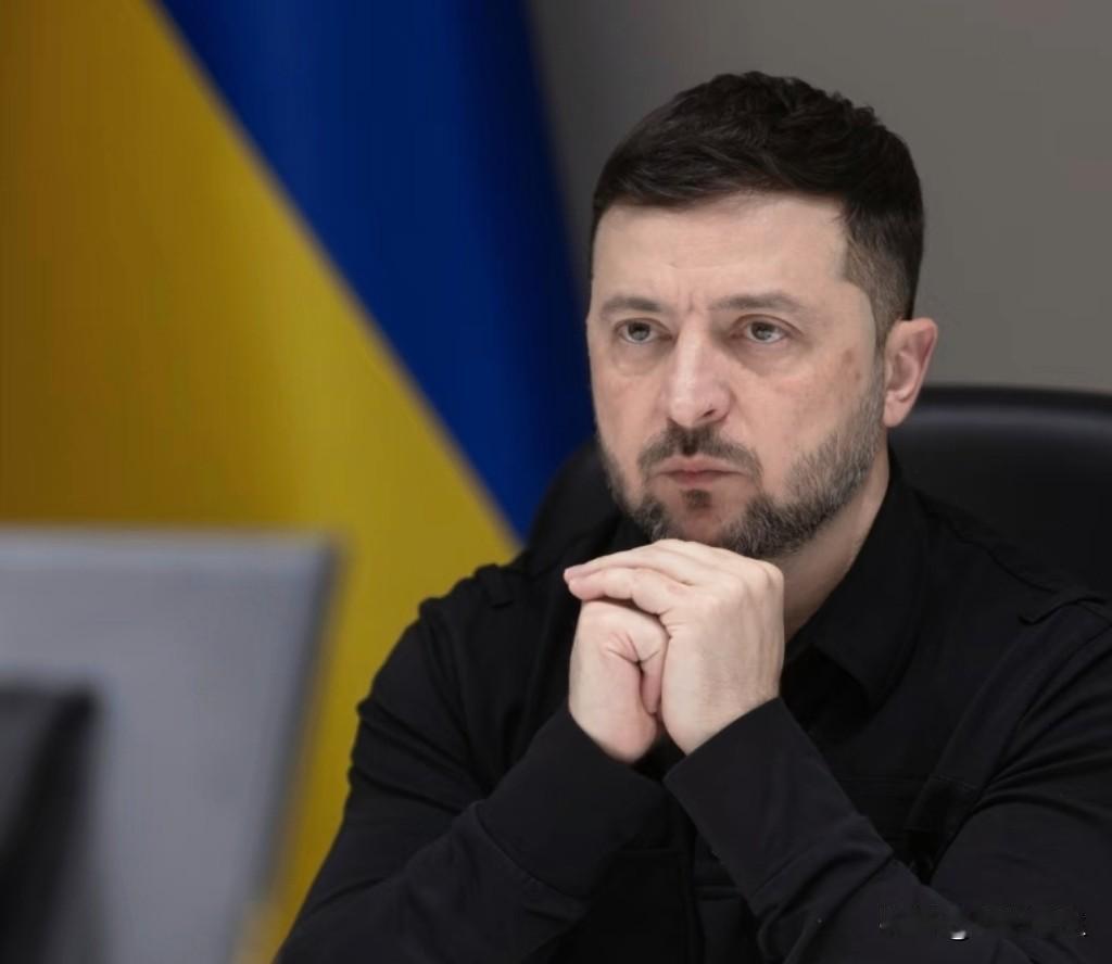 快迅！快讯！

乌克兰与俄罗斯达成换俘协议，1200人被换回乌克兰，创下俄乌冲突