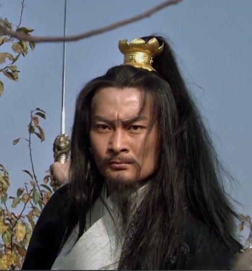 公元前208年，吴广的人头被部将田臧割下，送到陈胜手中。几天后，陈胜自己也被车夫