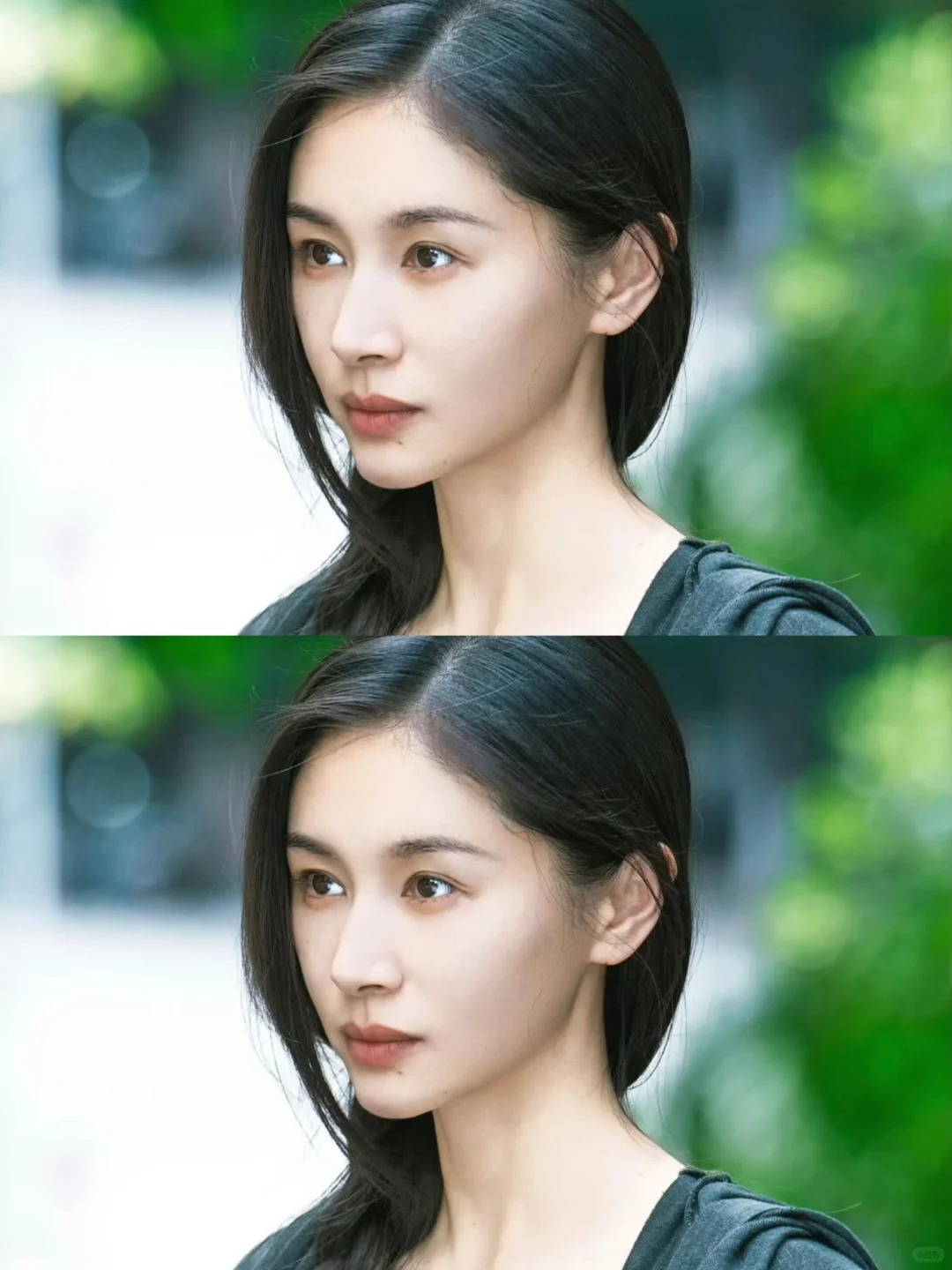 内娱独自抚养孩子的女明星 王鸥、王子文、热依扎、吴映洁，内娱独自抚养孩子的女明星