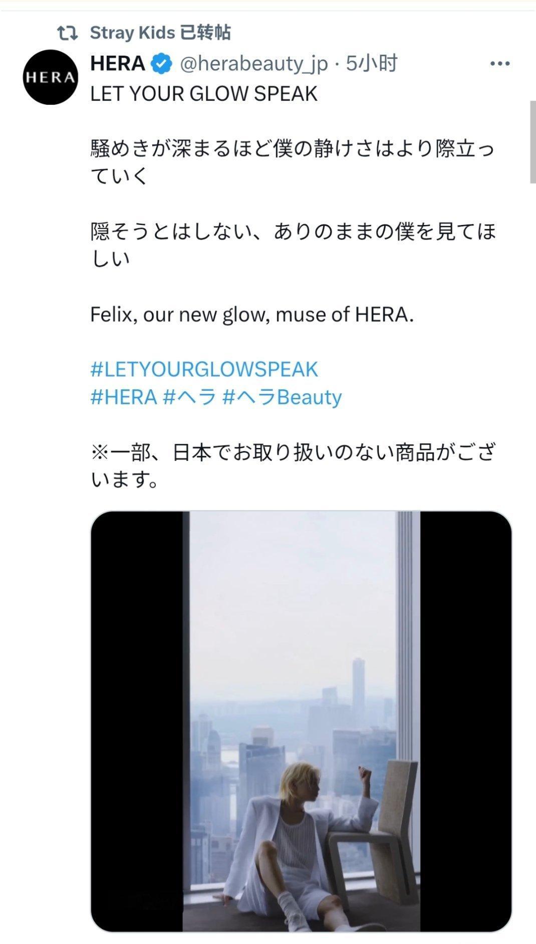 还知道复活啊 ​​​