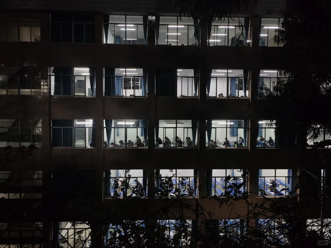 重磅！南京警察学院已经获批硕士授权单位！近