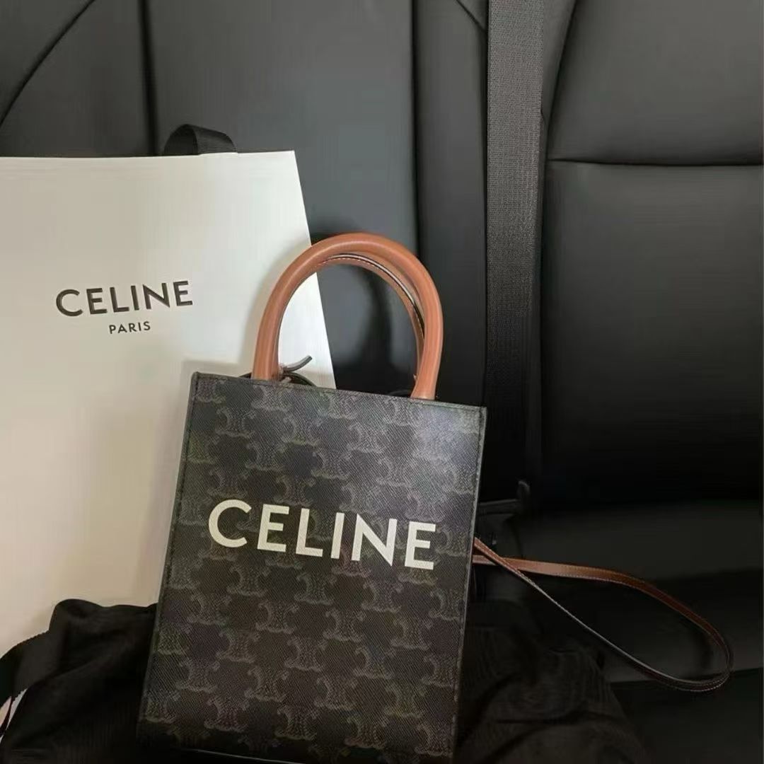 她家是真的好！！！V：15854512296 