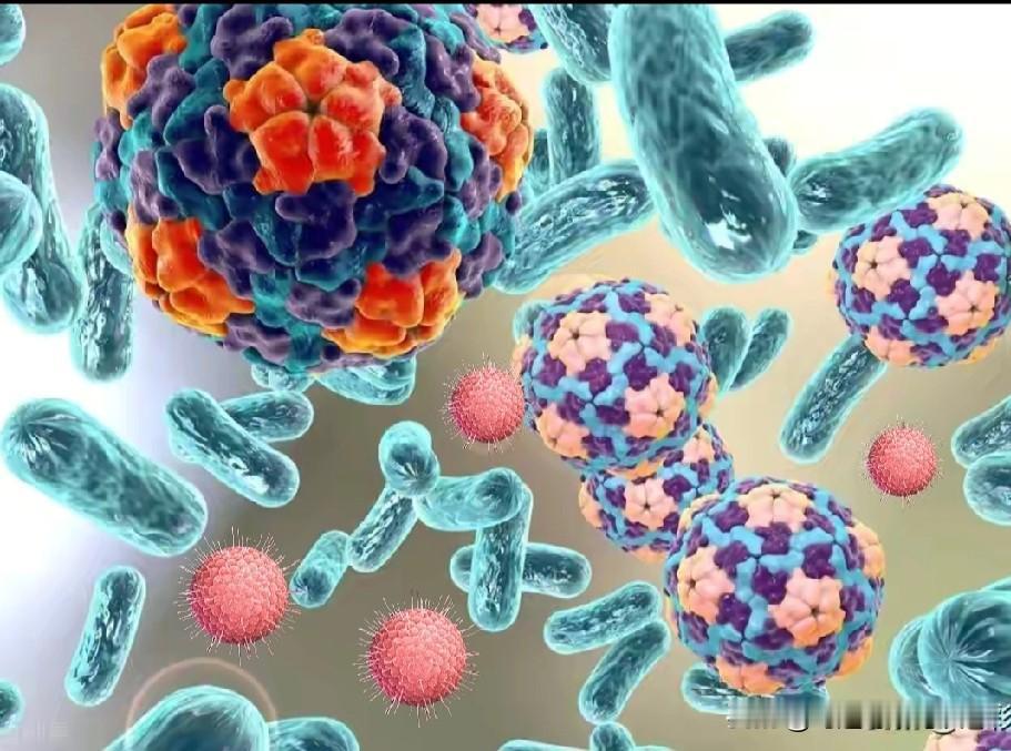 尼帕病毒来袭，中国严阵以待

近期，尼帕病毒再次突袭印度，其威力不容小觑。这种病