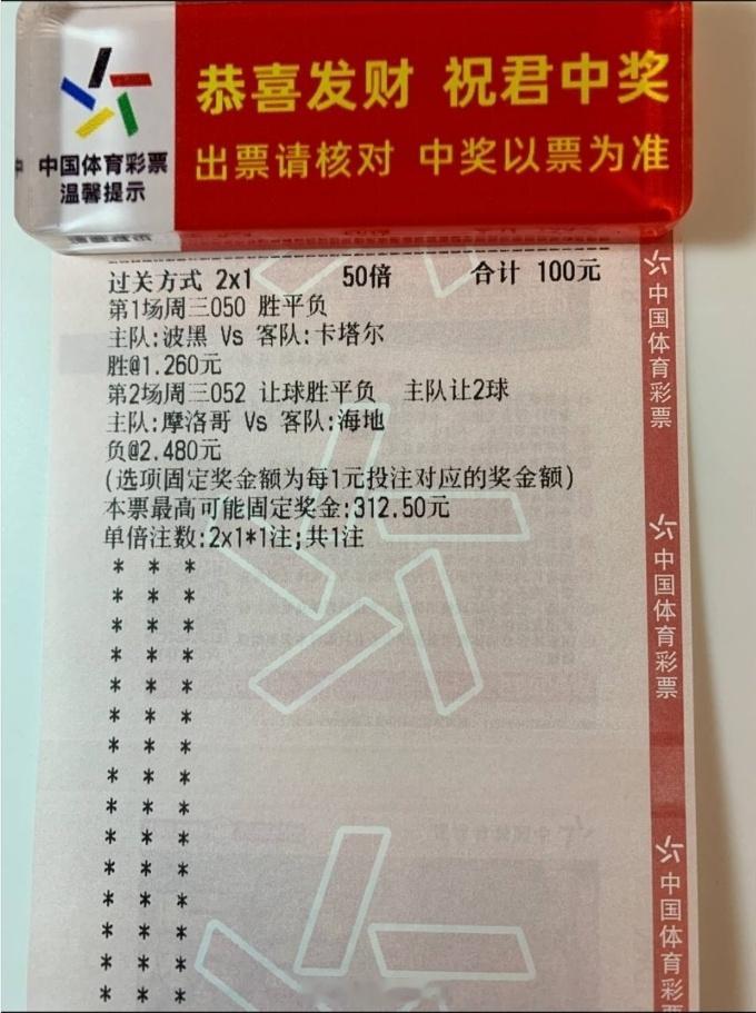 懂哥国内外顶级情报在置顶。波黑vs卡塔尔摩洛哥vs海地