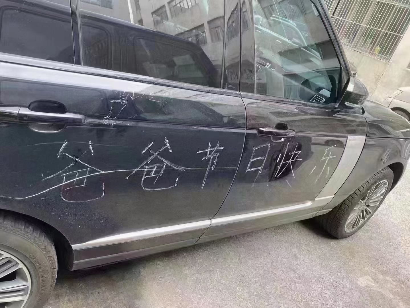 这样的孩子特别棒[鼓掌][鼓掌][鼓掌] ​​​