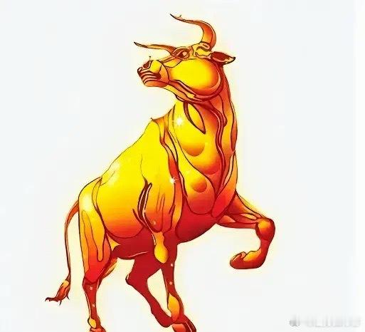 明天即将大变盘，大涨大跌大预判！加仓减仓高低点。今天的冲高回落是不是反弹结束了？
